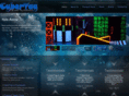 cyber-tag.com