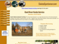 dakotasportsman.com