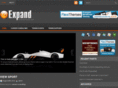 davenportcareer.com