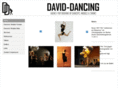 david-dancing.de