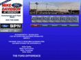 davidsonfordfleet.com