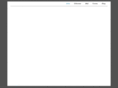 davrian.net