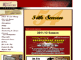 detroitreptheater.com