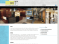 dfdia.com