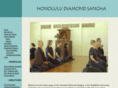 diamondsangha.org