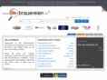 die-brauereien.ch