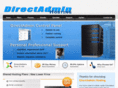 directadminhosting.com