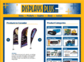 displaysplus.com