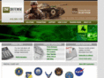 dnfdefense.com