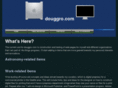 douggro.com