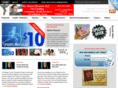 drdavidthornton.com