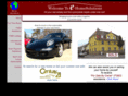 e-homesolutions.com