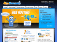eaave.com