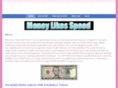 easycashforever.com