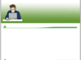 ebergotzen.com