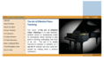 effectivepianoteaching.com