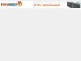 ego-projects.com