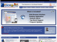 eioboard.com