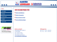 elektro-leonhardi.de
