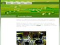 emaitech.com