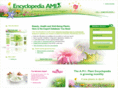 encyclopaedia-ami.com