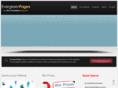 evergreenpages.com