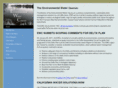 ewccalifornia.org