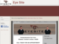 eyesiteoftexas.com