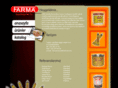 farmamacun.com