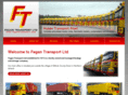 fegantransport.com