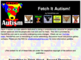 fetchitautism.org