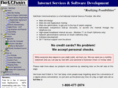file-uploader.com