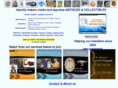 findamark.com