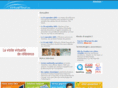 first-visit.com
