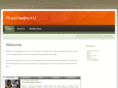 fitandhealthy4u.com