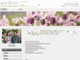 flowers-evergreen.com