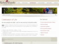 forestlakecremation.com