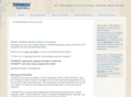 formigraineprevention.com