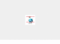 formthree.com