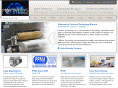 fortresstechnology.co.uk