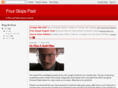 fourstopspast.com