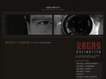 fredneuen.com