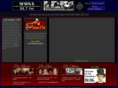 frenchmenst.com