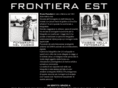 frontieraest.com