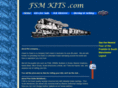 fsmkits.com