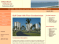 ftmyersbeachgetaway.com