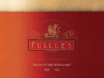 fullers.asia