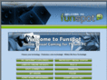 funspot.tv
