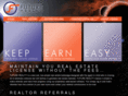 futurerealtyservices.com