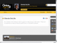 gdelillo.com